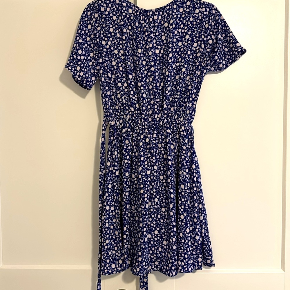 Sundress - Picture 3 of 3